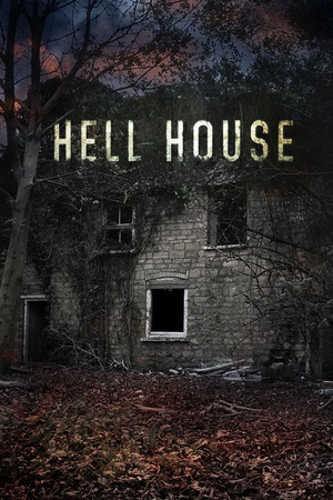 Hell House Hell House