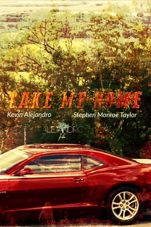 Take Me Home