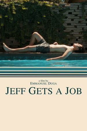 Jeff Gets A Job Jeff Gets A Job