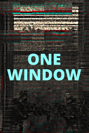 One Window One Window