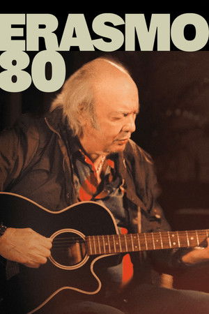 Erasmo 80 Erasmo 80