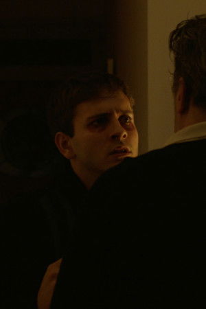 Lone Wolves Lone Wolves