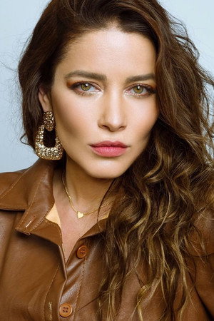 Adriana Fonseca