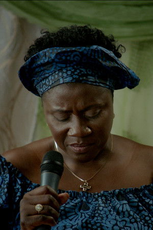 Appreciation Appreciation