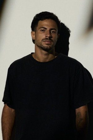 Vini Verta