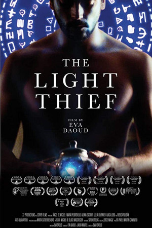 The Light Thief
