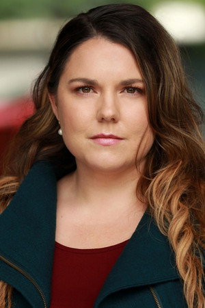 Jessica Lawry