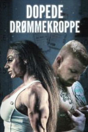 Dopede drømmekroppe