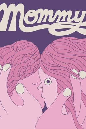 Mommy