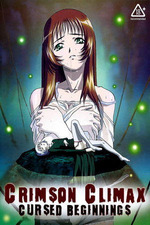 Crimson Climax Crimson Climax