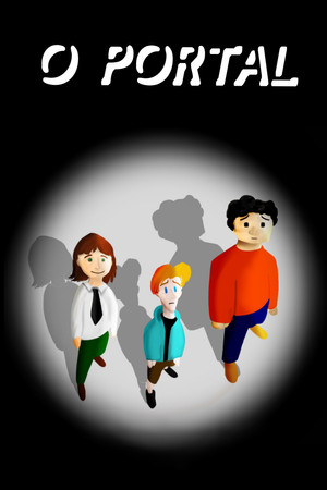 O Portal