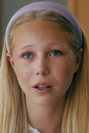 Cilla Glans