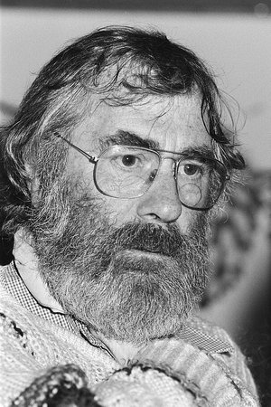 Leen Valkenier