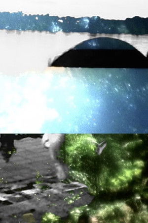 Oblivion: The Original Texts Oblivion: The Original Texts