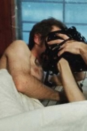 Blackstar: Autobiography of an Old Friend Blackstar: Autobiography of an Old Friend