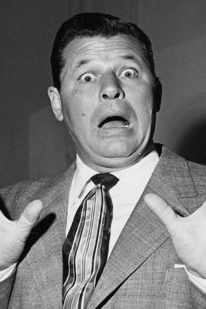 The Children of Alda Nuova The Children of Alda Nuova