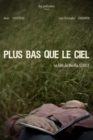 Plus bas que le ciel Plus bas que le ciel