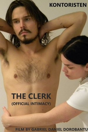 The Clerk