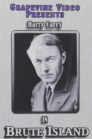 McVeagh of the South Seas McVeagh of the South Seas