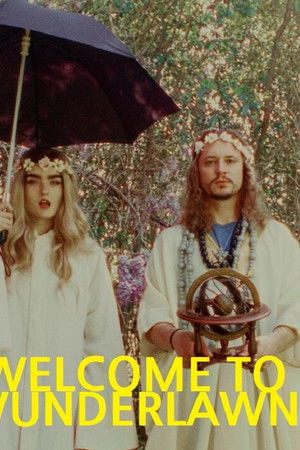 Welcome to Wunderlawn