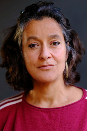Beccy de Souza