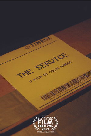 The Service The Service