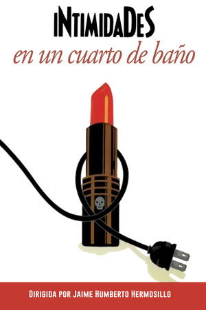 Bathroom Intimacy Bathroom Intimacy