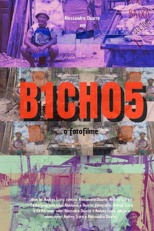 B1CH05