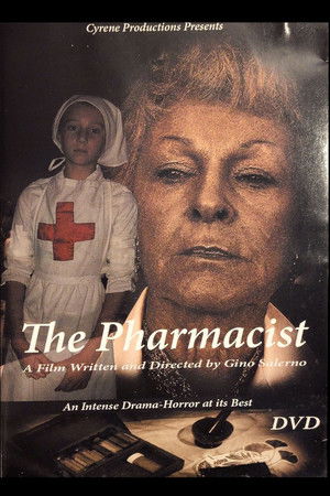The Pharmacist