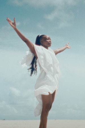 Aje and Bruja Aje and Bruja