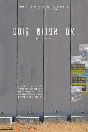 If I Met a Magician If I Met a Magician