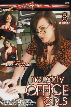 Naughty Office Girls Naughty Office Girls
