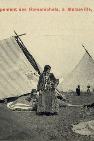 Le temps du voyage Le temps du voyage