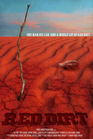 Red Dirt