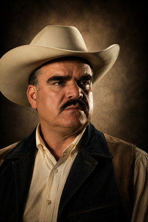 Emilio Franco
