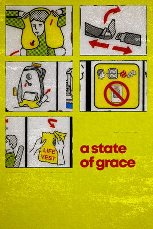 A State of Grace A State of Grace