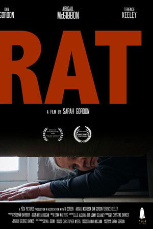 Rat Rat