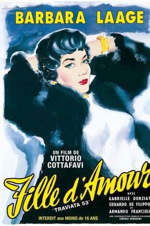 Traviata 53 Traviata 53