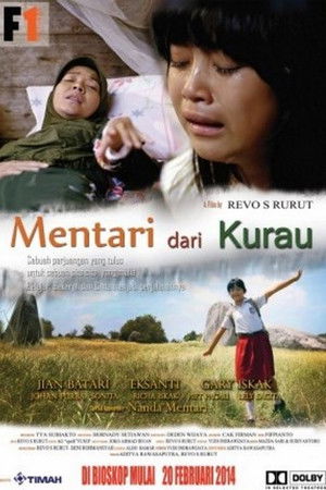 Mentari Dari Kurau Mentari Dari Kurau
