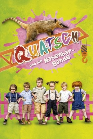 Fiddlesticks Fiddlesticks