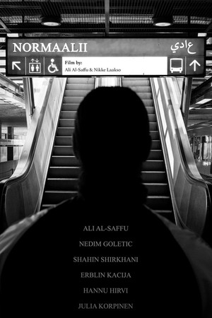 Normaalii Normaalii