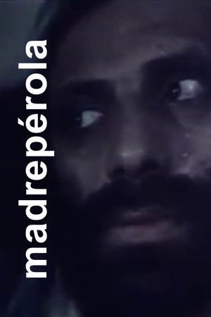 Madrepérola Madrepérola