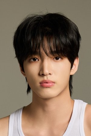 Wang Ding
