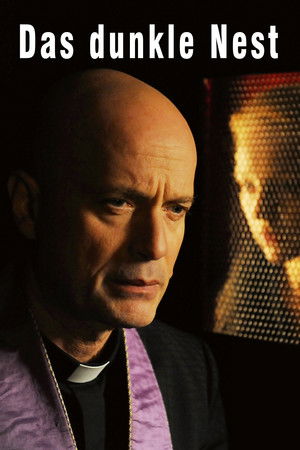 Das dunkle Nest Das dunkle Nest