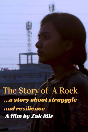 The Story of a Rock