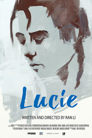 Lucie Lucie