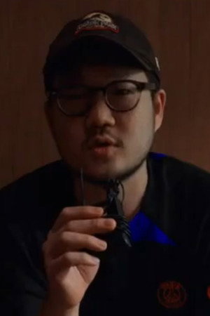 박영주