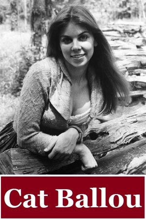 Cat Ballou Cat Ballou