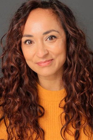 Charlotte Kloosterman