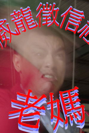 WayLong PI Agency: LaoMa